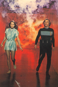 Logan's Run